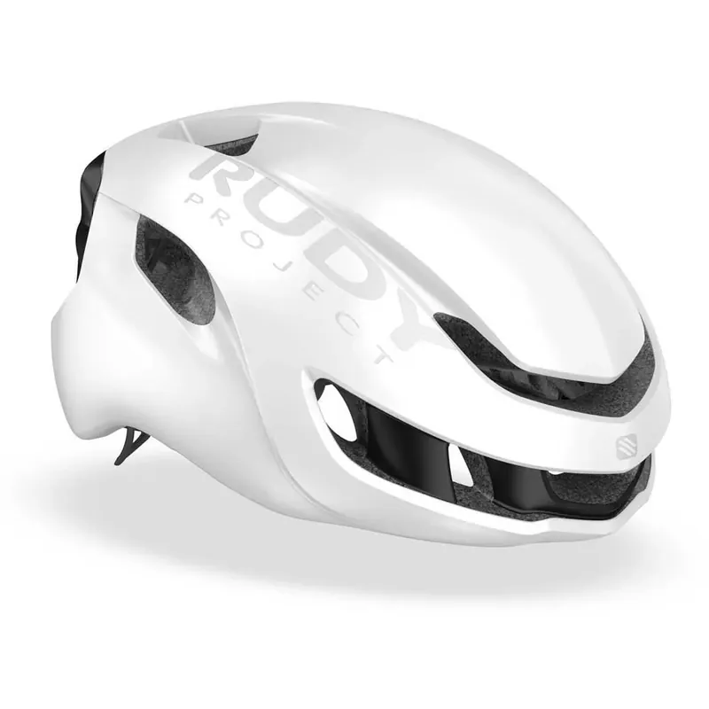 Commander Vite Rudy Project Casque Nytron