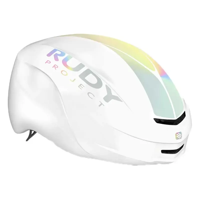 Rudy Project Casque Nytron Pro Prix Réduit