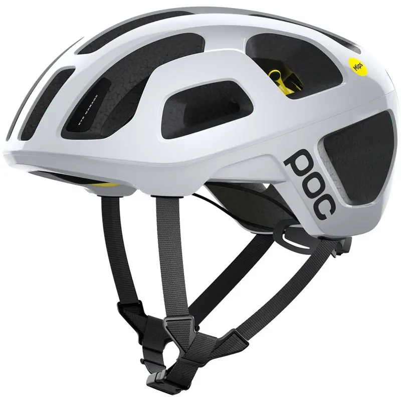 Marque POC Casque Octal MIPS