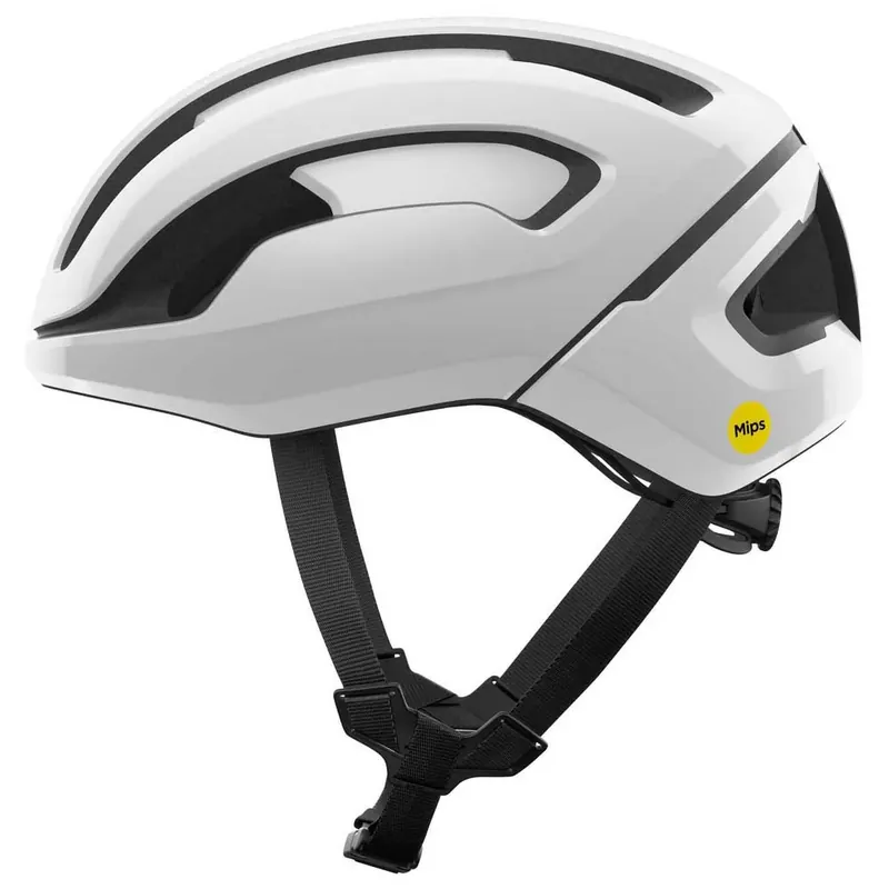 Offre Spéciale POC Casque Omne Air MIPS