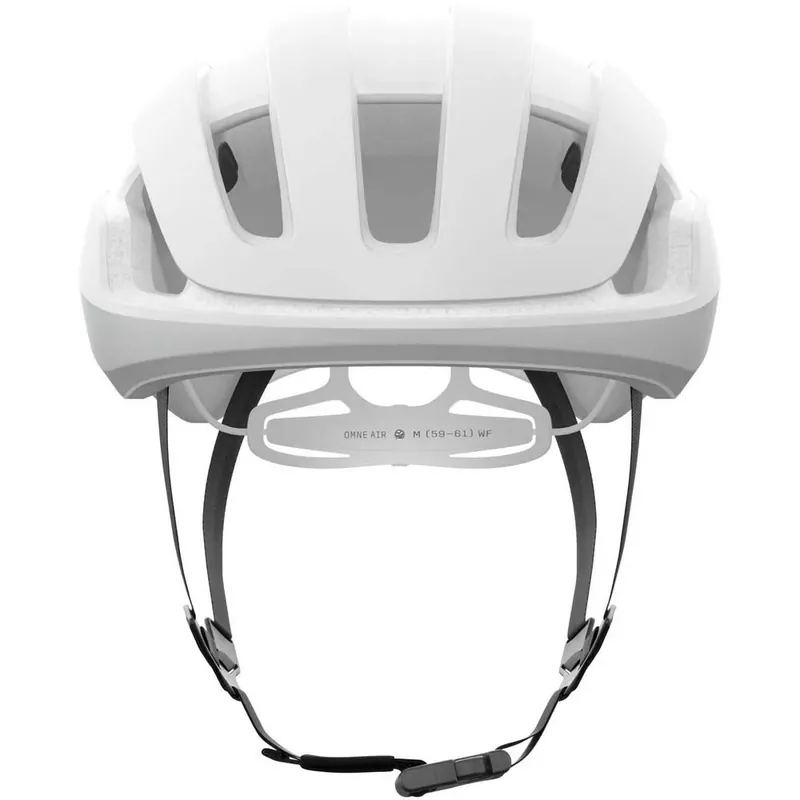 POC Casque Omne Air Wide Fit MIPS Seulement Aujourd'hui