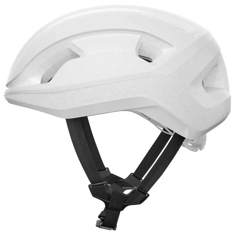 POC Casque Omne Lite Nouvel Arrivage
