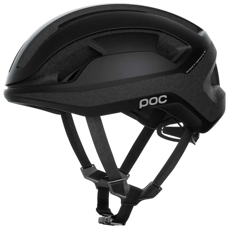 Seulement Aujourd'hui POC Casque Omne Lite Wide Fit