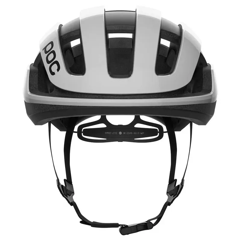 Quantité Limitée POC Casque Omne Lite WideFit