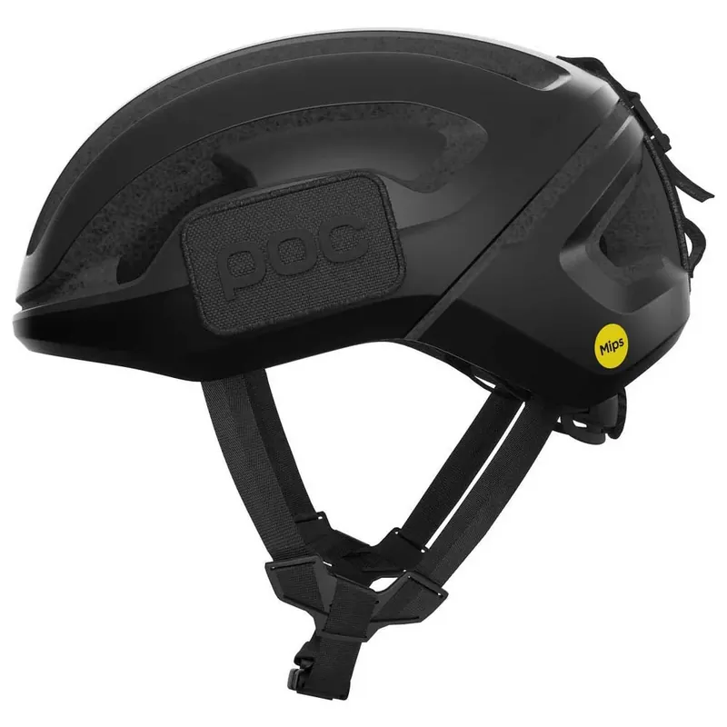 Offre Limitée POC Casque Omne Ultra MIPS