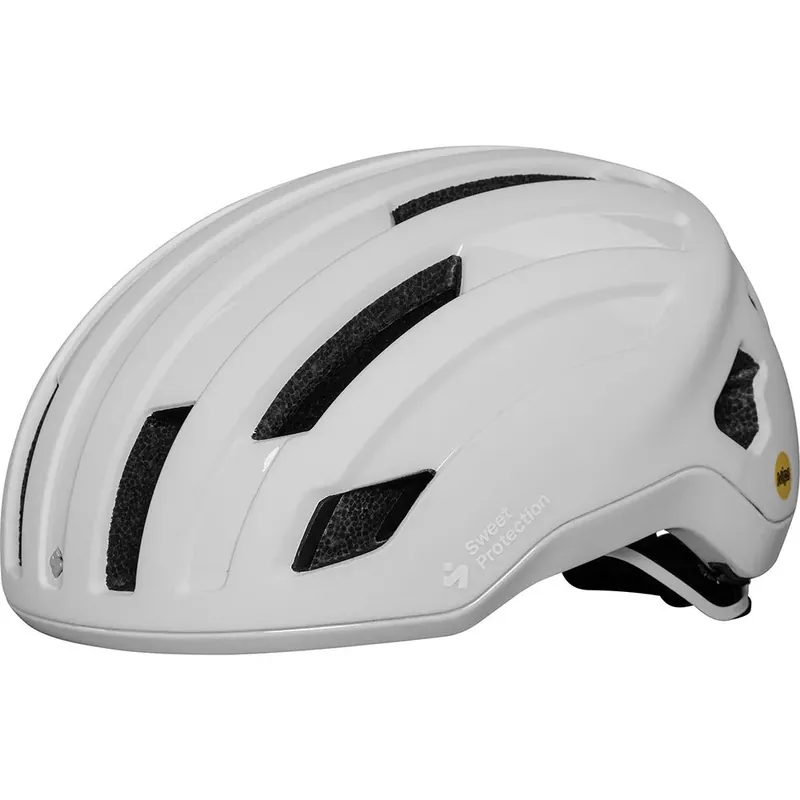 Offre Spéciale Sweet Protection Casque Outrider MIPS