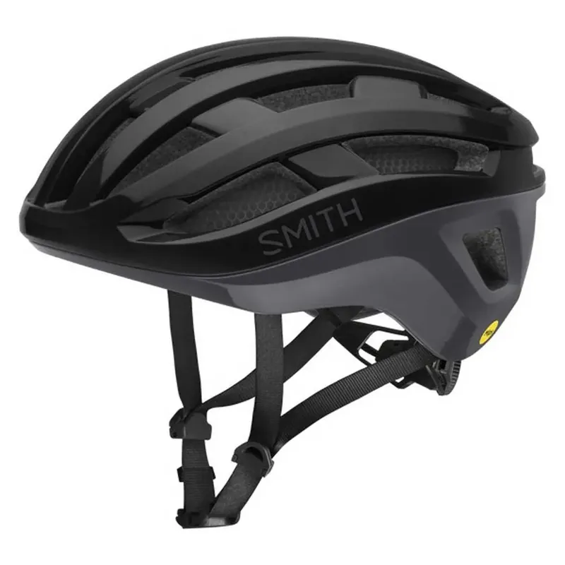 Commander Maintenant Smith Casque Persist 2 MIPS