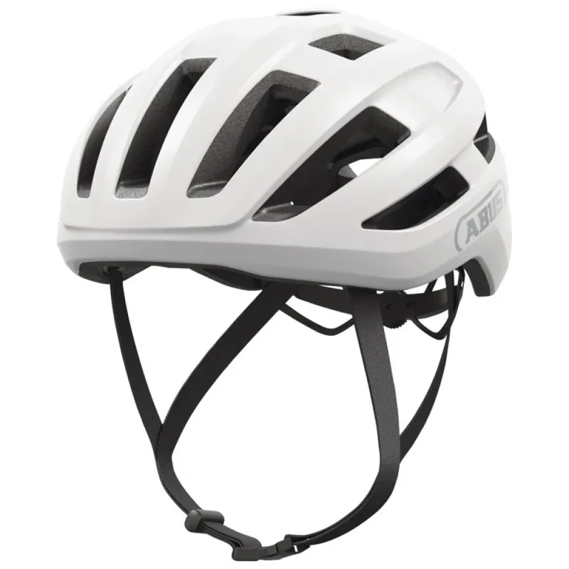 Acheter Direct ABUS Casque PowerDome