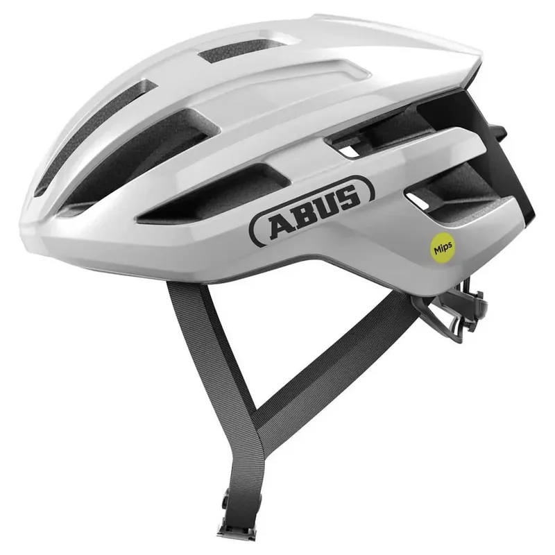 ABUS Casque PowerDome MIPS Meilleur Choix