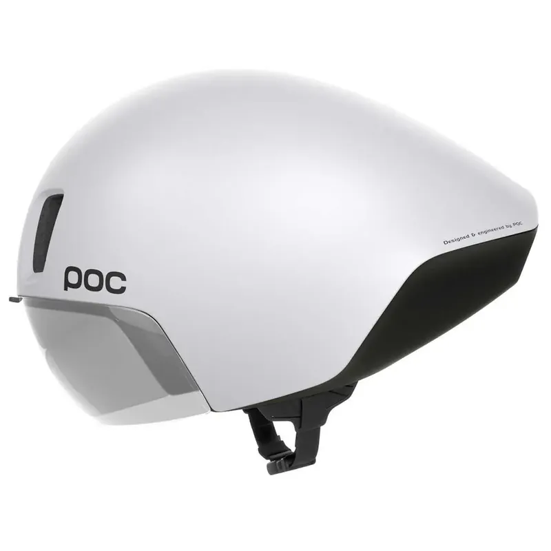 Réduction POC Casque Procen