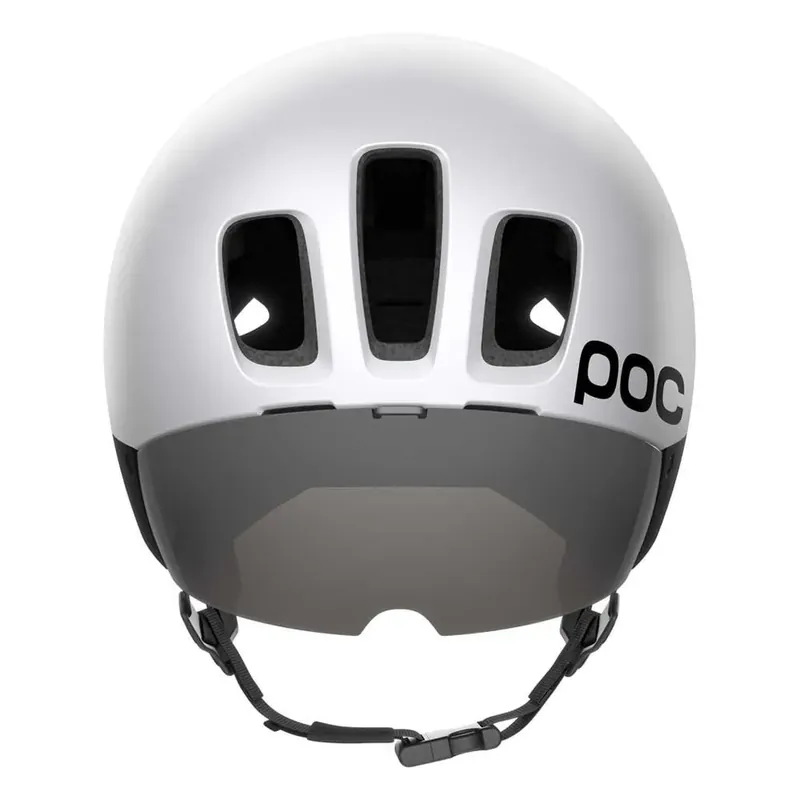 Dernier Modèle POC Casque Procen Air