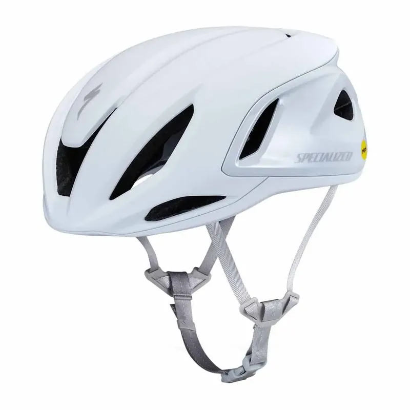 Specialized Casque Propero 4 CE Dernier Modèle