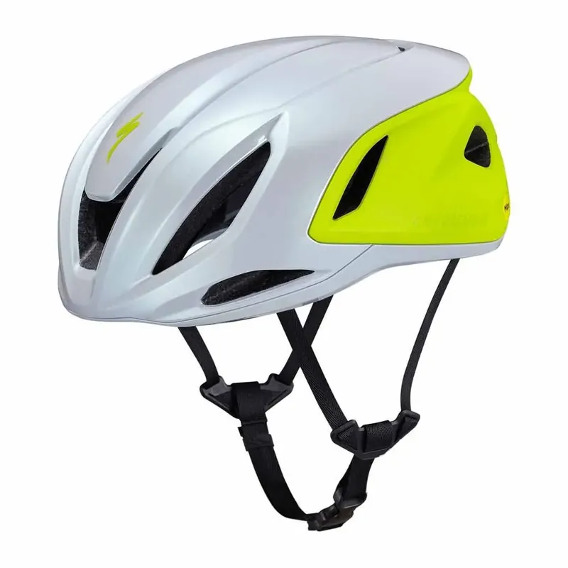 Specialized Casque Propero 4 CE HYP Bon Plan