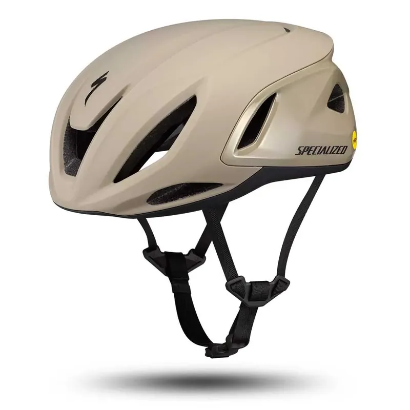 Achat Immédiat Specialized Casque Propero 4 MIPS