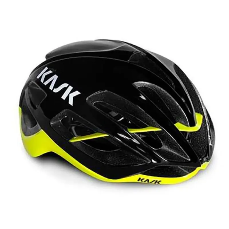 Retour Gratuit Kask Casque Protone WG11