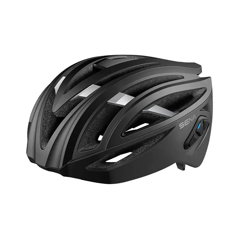 Affaire À Saisir Sena Bike Casque R2 Bluetooth