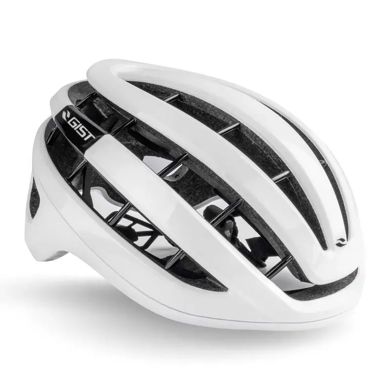 Jusqu'à Épuisement Des Stocks Gist Casque Rapido