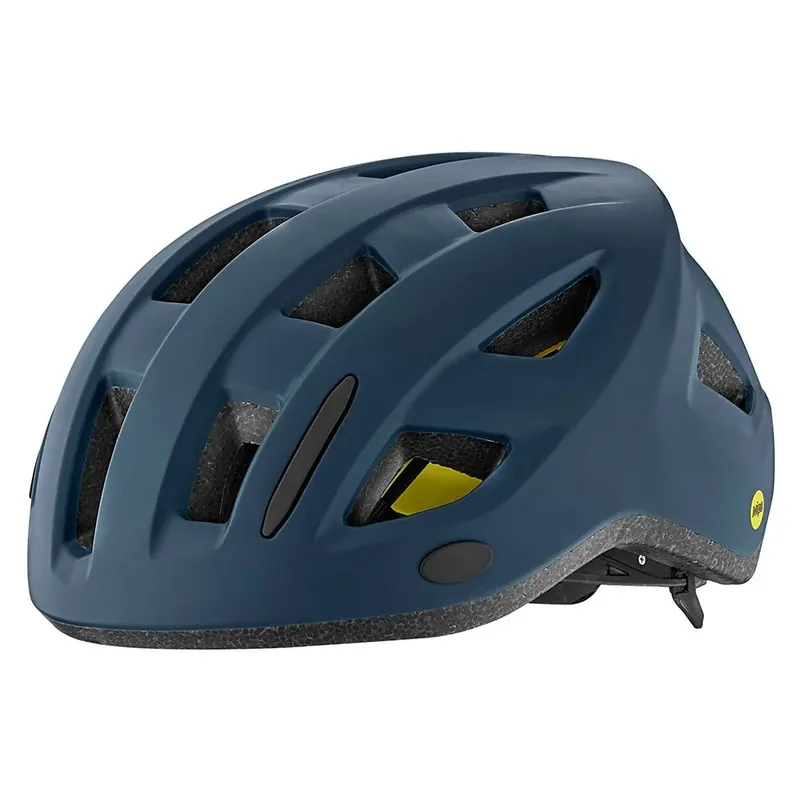 Giant Casque Relay MIPS Bon Marché