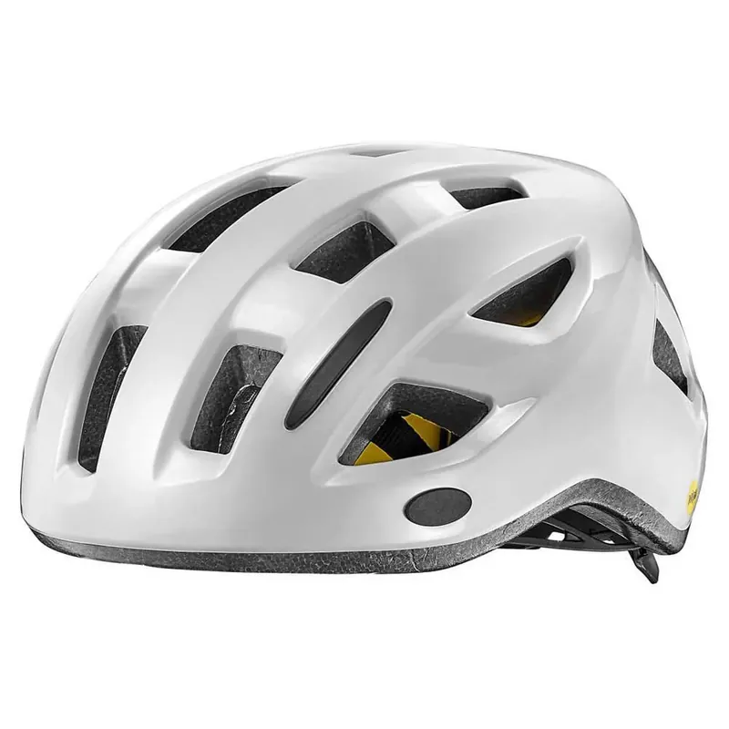 Liv Casque Relay MIPS Expédié Aujourd'hui