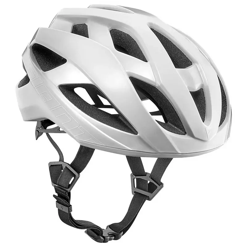 Giant Casque Rev Comp MIPS Dernier Modèle
