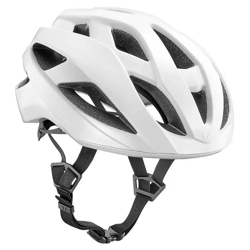 Réduction Liv Casque Rev Comp MIPS