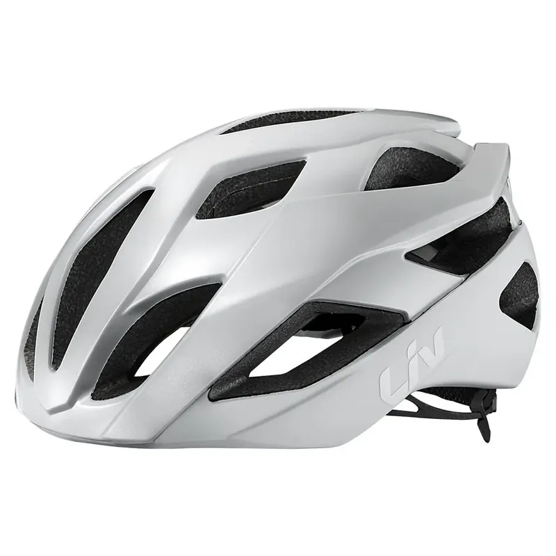 Liv Casque Rev Elite MIPS Livraison Express