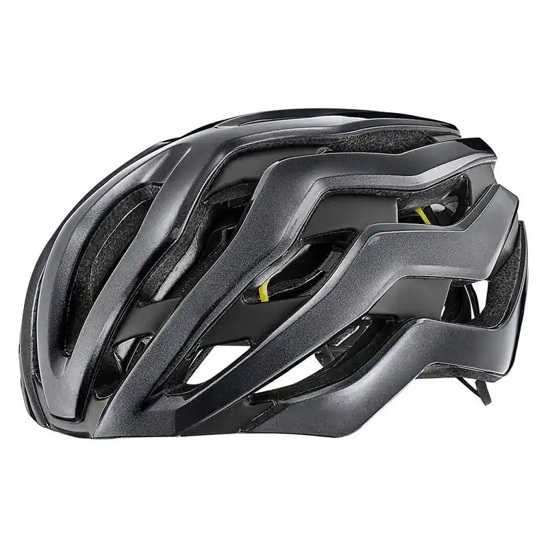 Meilleur Prix Giant Casque Rev Pro MIPS