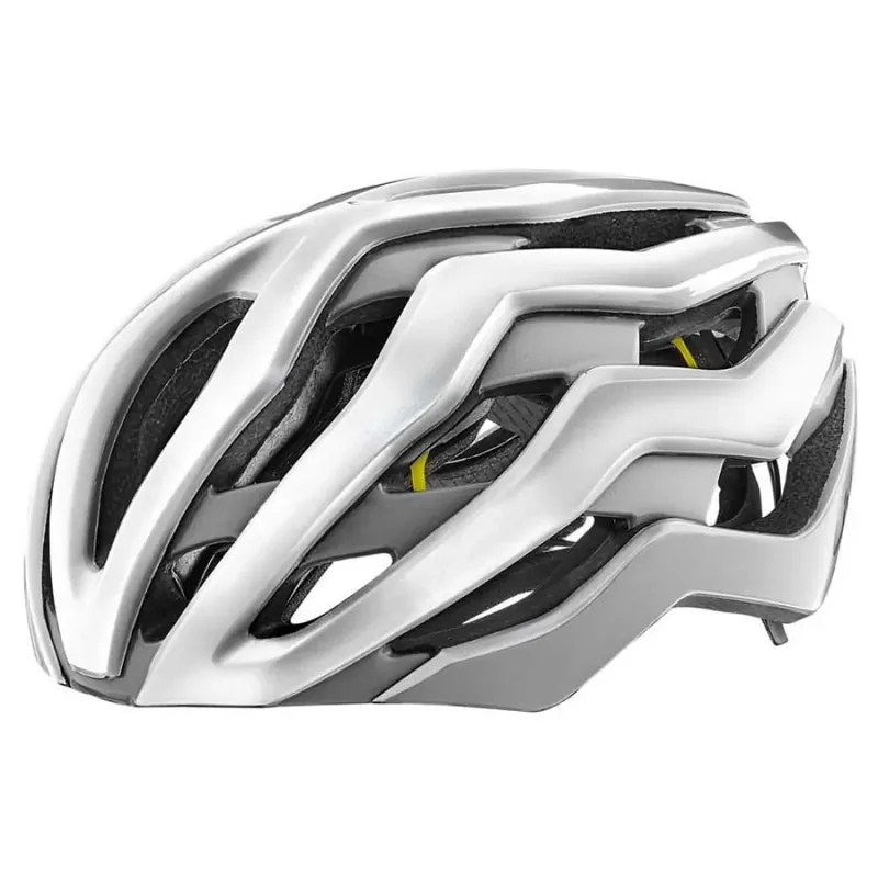 Liv Casque Rev Pro MIPS Super Prix