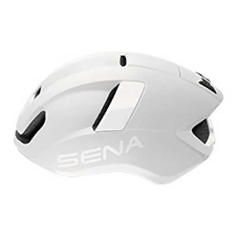 Sena Bike Casque S1 Smart Satisfait Ou Remboursé