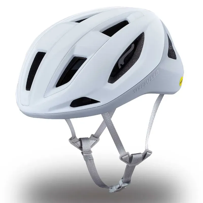 Solde Specialized Casque Search