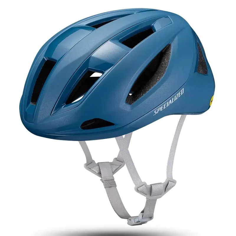 Offre Spéciale Specialized Casque Search MIPS