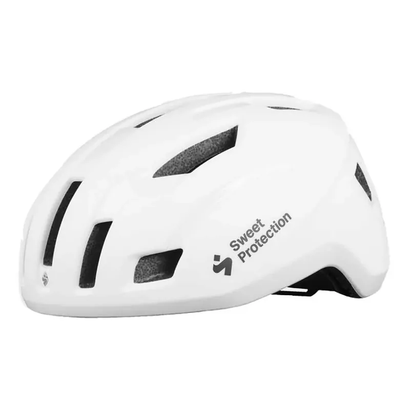 Sweet Protection Casque Seeker Satisfait Ou Remboursé