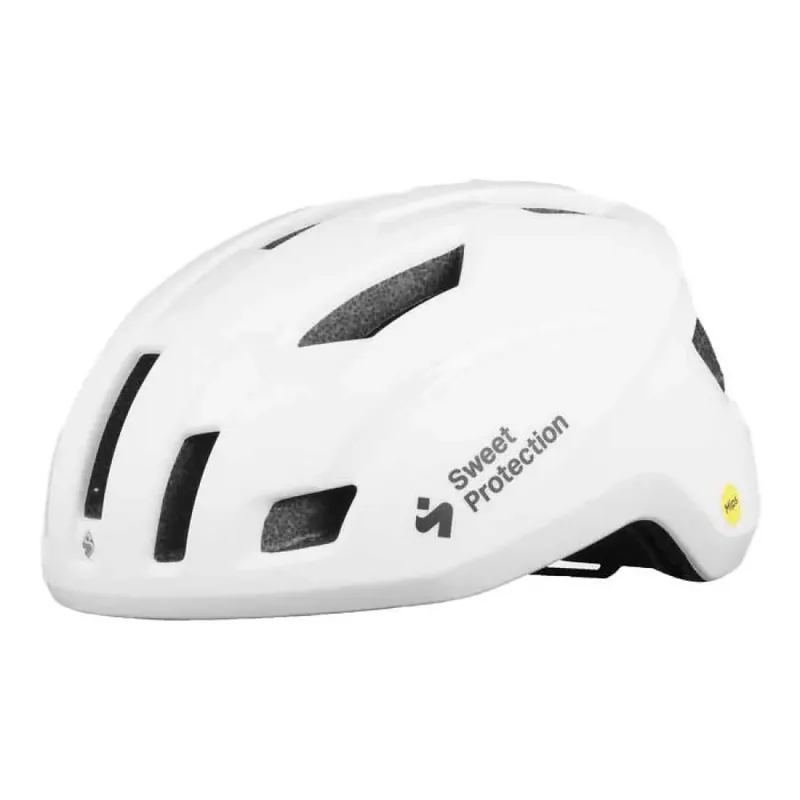Petit Prix Sweet Protection Casque Seeker MIPS
