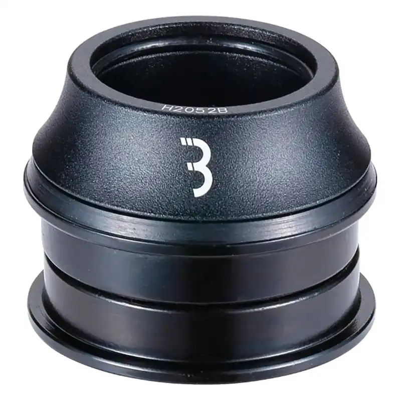 BBB Casque semi-intégré BHP-50 Prix Bas