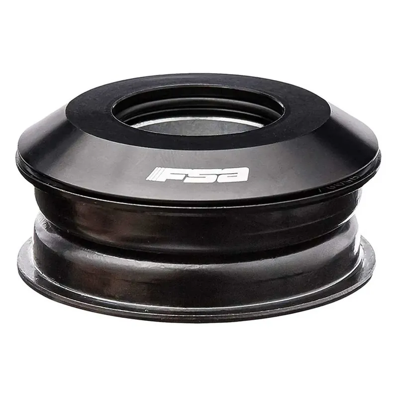 FSA Casque semi-intégré NO.55R/57SC/ACB 1.5 6.1 Pas Cher