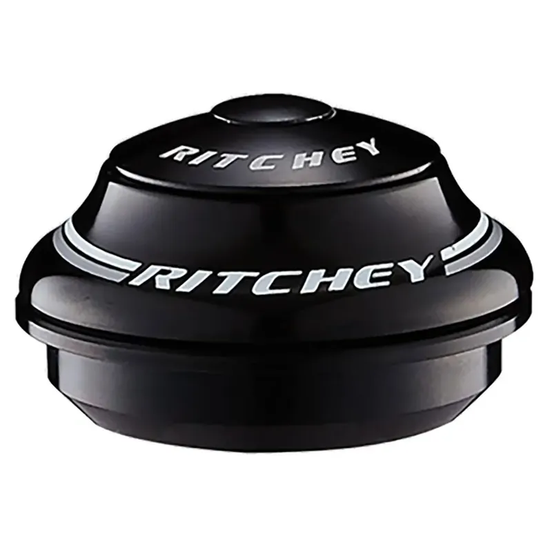 Vente Flash Ritchey Casque semi-intégré WCS ZS44/28.6 15 mm