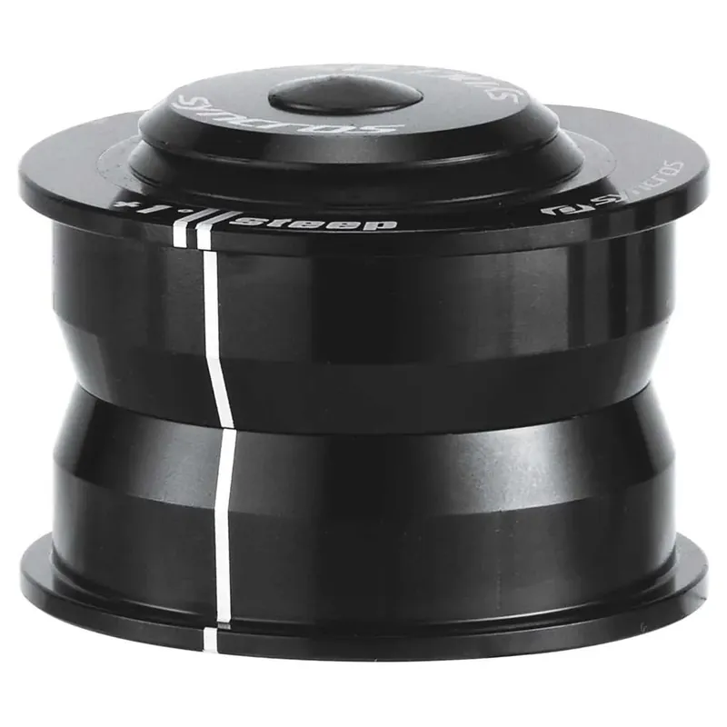 Achat Immédiat Syncros Casque semi-intégré ZS49/28.6-ZS49/30