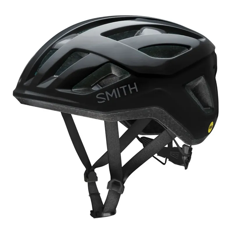 Smith Casque Signal MIPS Offre Du Jour