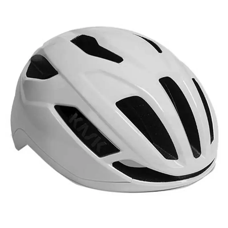 Vente Flash Kask Casque Sintesi WG11