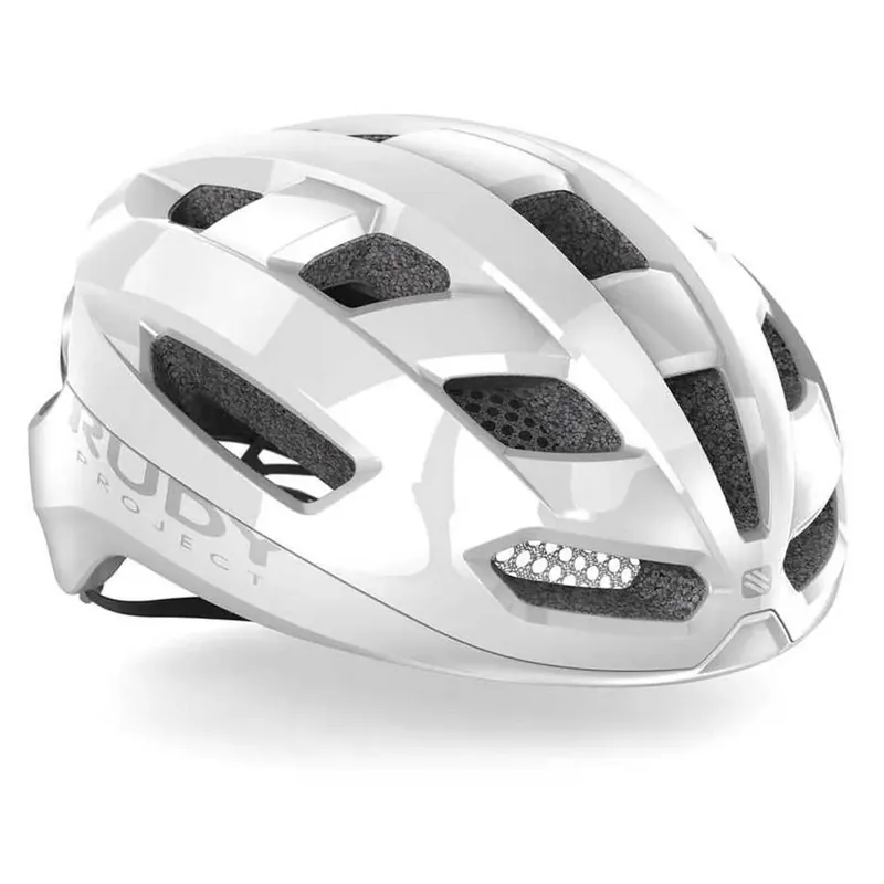 Offre Spéciale Rudy Project Casque Skudo