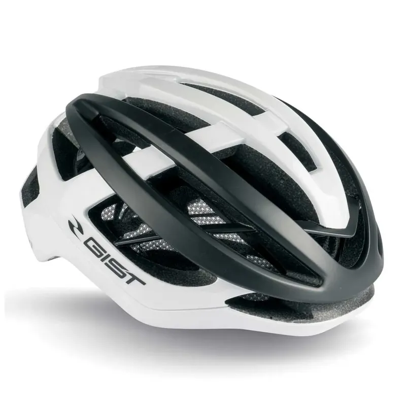 Gist Casque Sonar Offre Du Jour