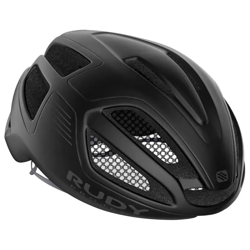 Commander Vite Rudy Project Casque Spectrum