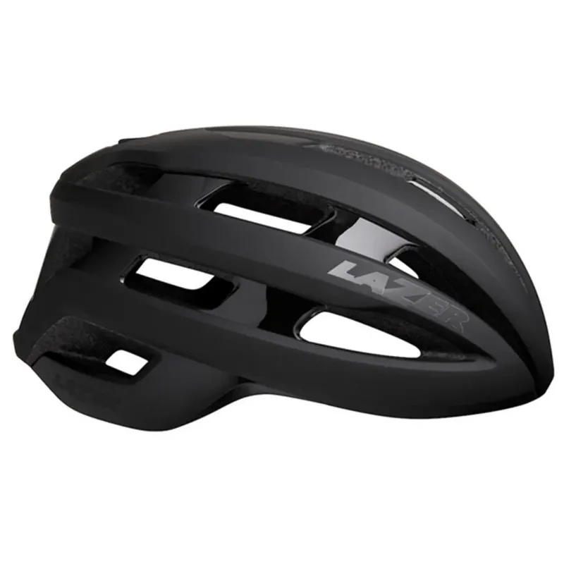 Lazer Casque Sphere Satisfait Ou Remboursé