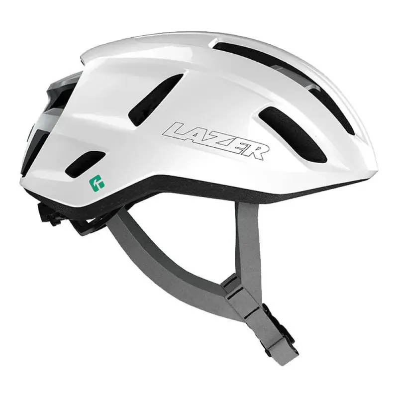 Dernier Modèle Lazer Casque Sphere Kineticore