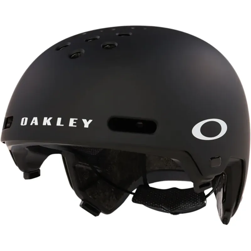 Oakley Casque St1 Nouveauté