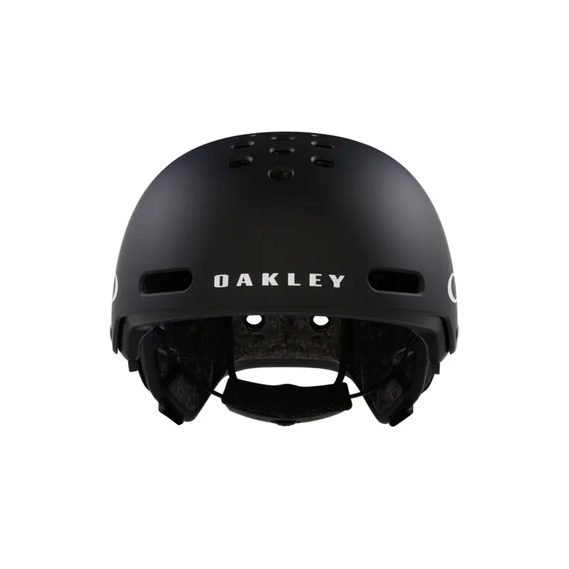 Oakley Casque St1 eu Petit Prix
