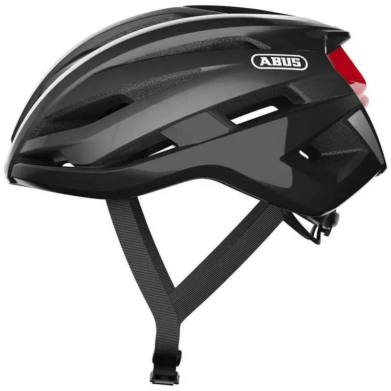 Achetez Aujourd'hui ABUS Casque StormChaser