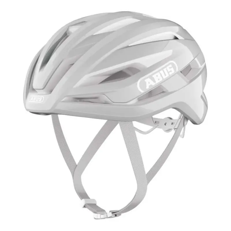 ABUS Casque StormChaser Ace Meilleur Choix