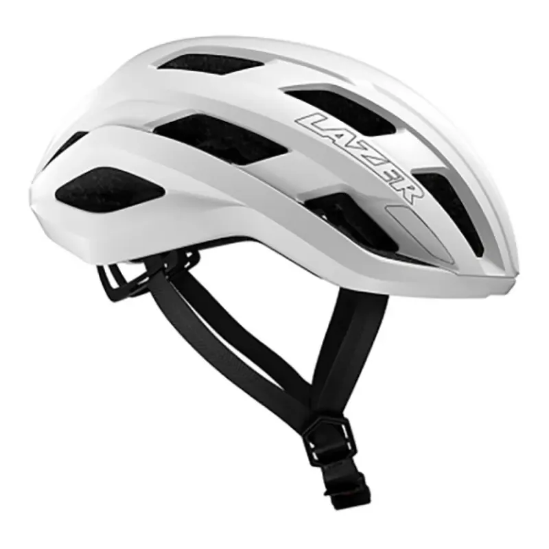 Usine Directe Lazer Casque Strada KinetiCore