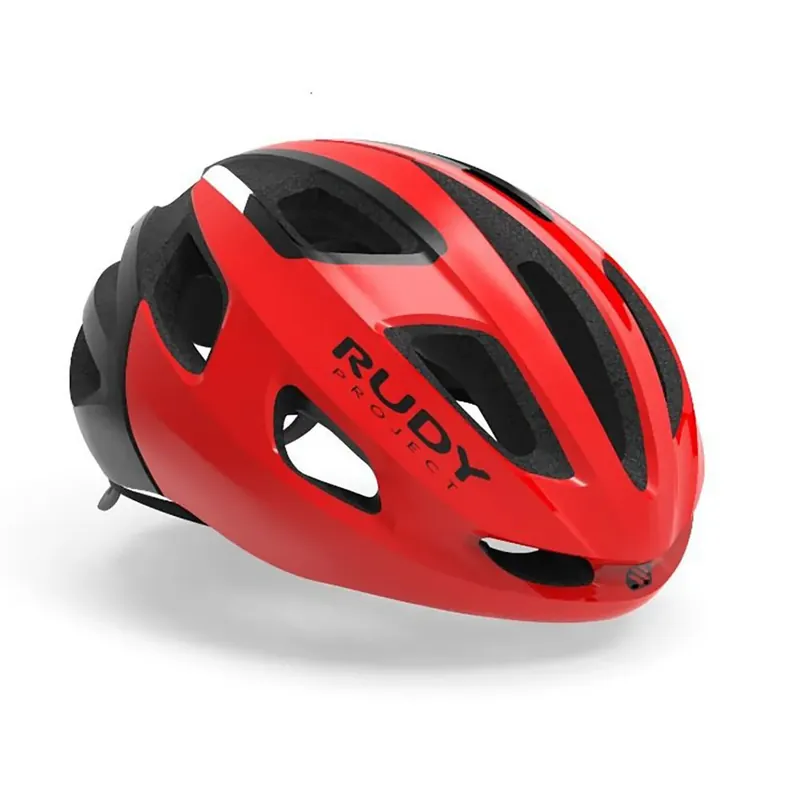 Rudy Project Casque Strym Z Prix Réduit